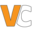 vcreative.net-logo